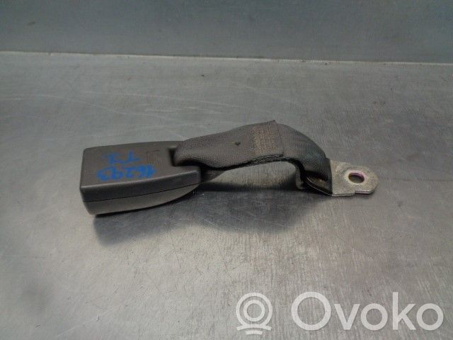 Ford Ranger Boucle de ceinture de sécurité arrière