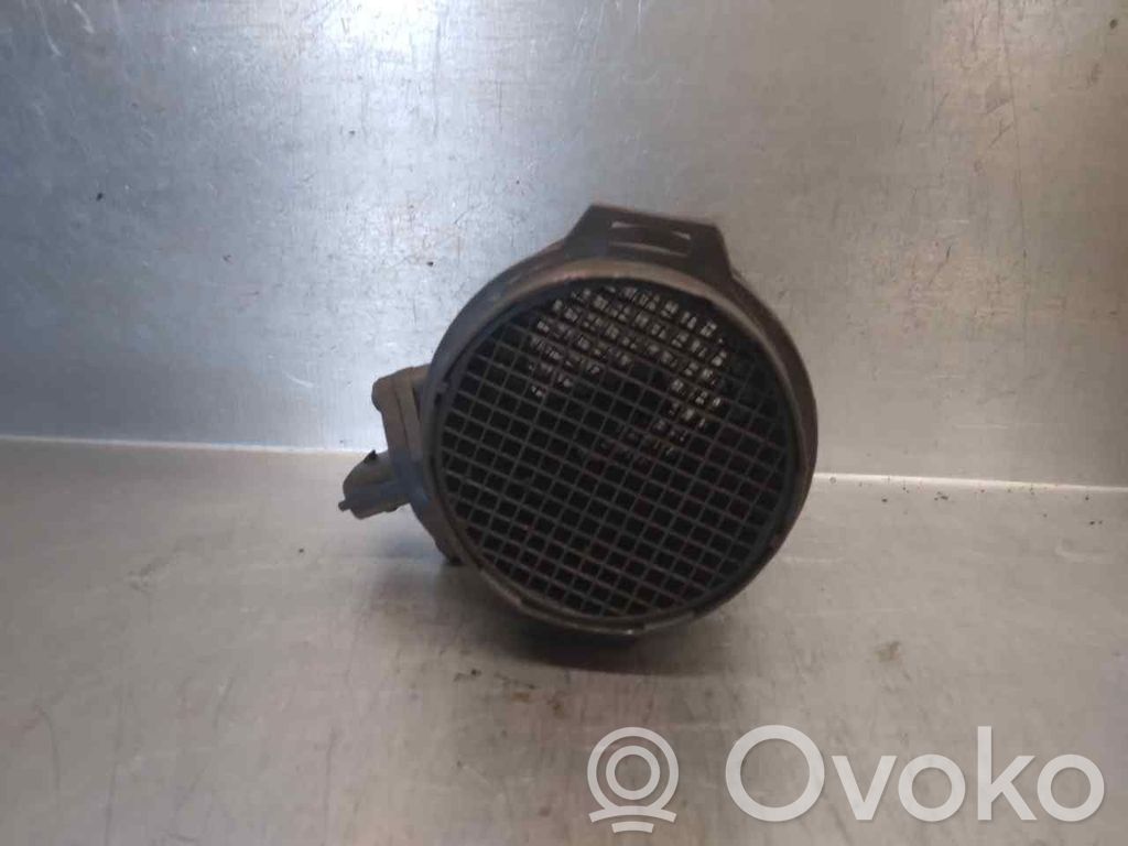 Saab 9-3 Ver1 Misuratore di portata d'aria