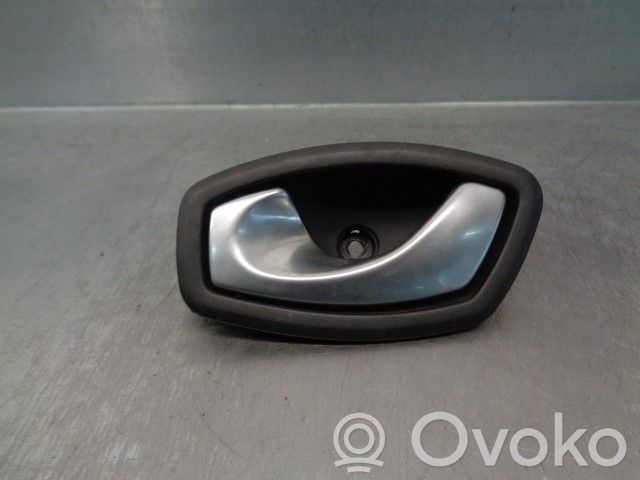 Renault Laguna II Maniglia interna per portiera anteriore