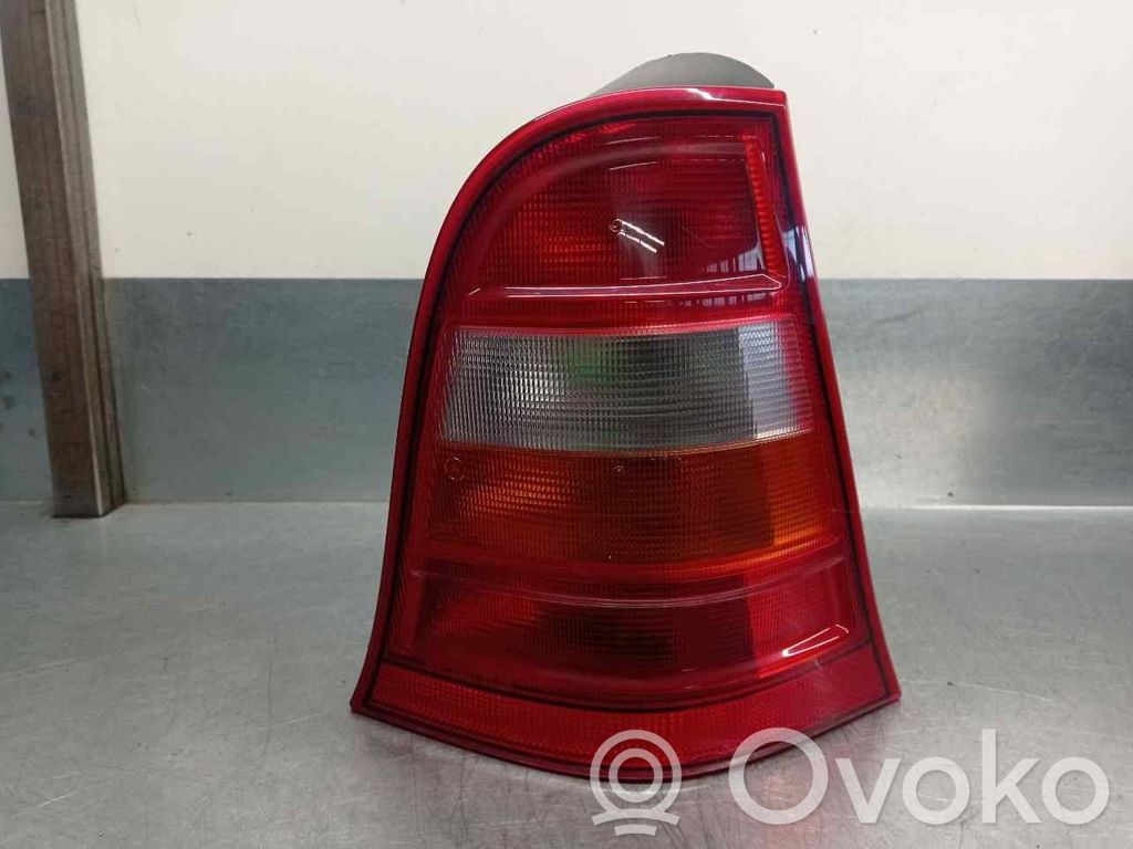 Lampa tylna   1688200264,3310596012,5PUERTAS