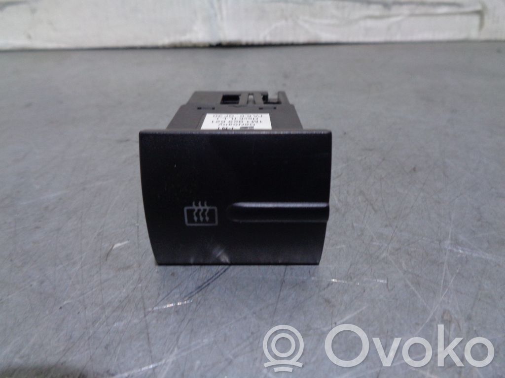 Interruptor de control del panel de luces   1M1959621