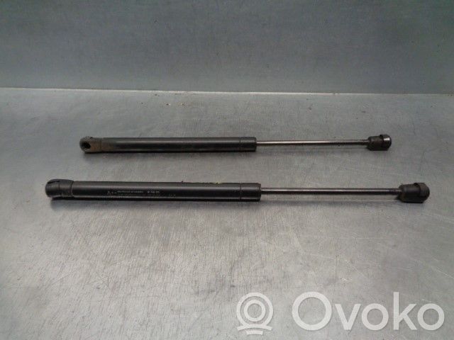Chevrolet Aveo Amortizor hayon 