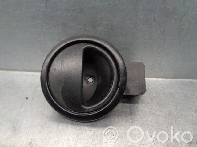 Chevrolet Aveo Front door interior handle 