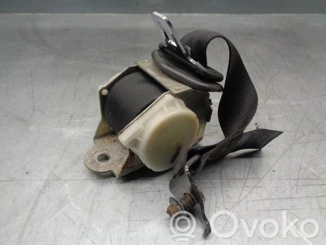 MG MGF Saugos diržas galinis 