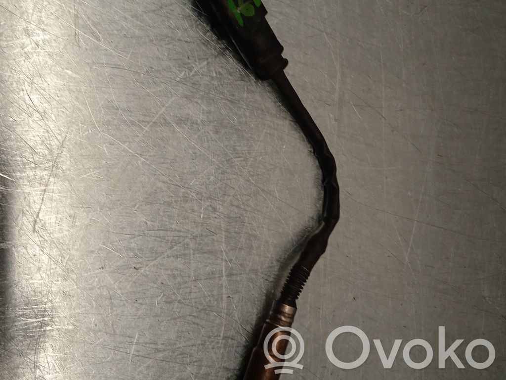 Mercedes-Benz A W168 Lambda probe sensor 