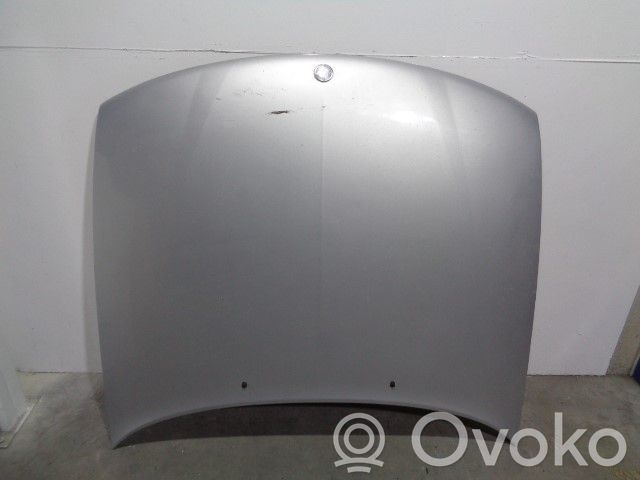 Saab 9-3 Ver1 Dzinēja pārsegs (vāks) 
