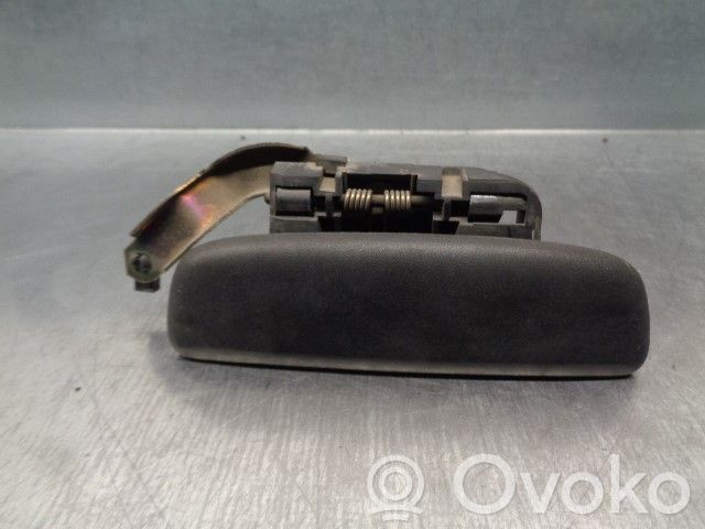 Citroen Saxo Manecilla externa puerta delantera 