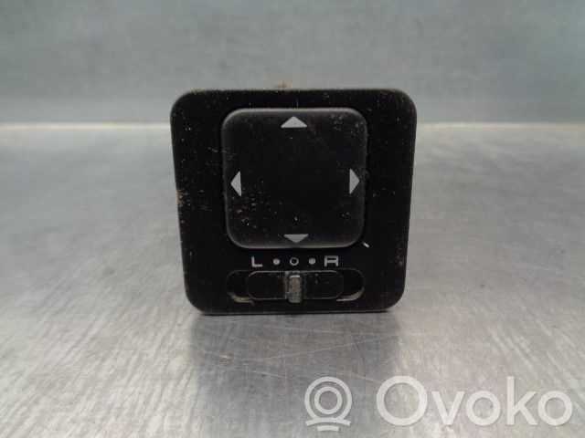 Ford Ranger Interruptor del espejo lateral 
