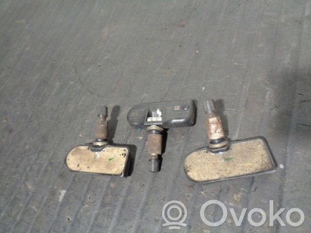 Sensor de presión del aceite   9656822980,S120123004E