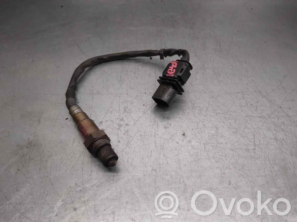 Lambda zondas   393502A420,281004069,BOSCH
