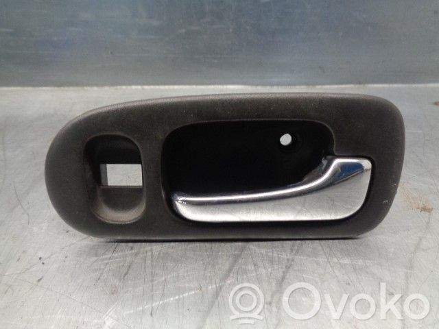 MG MGF Manecilla interna puerta trasera 