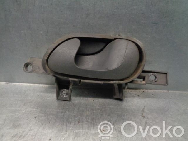 Front door interior handle   14709780077