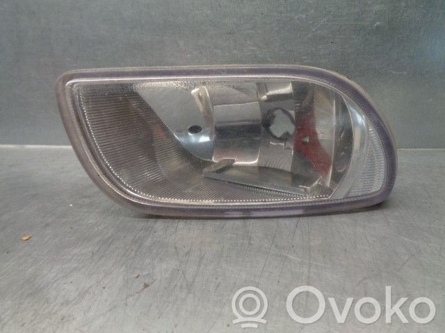 Chevrolet Lacetti Etusumuvalo 