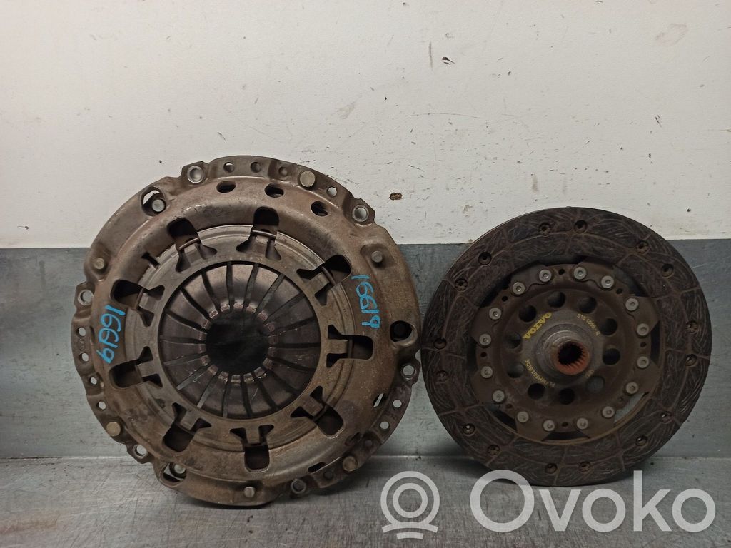 Volvo S70  V70  V70 XC Clutch set kit 