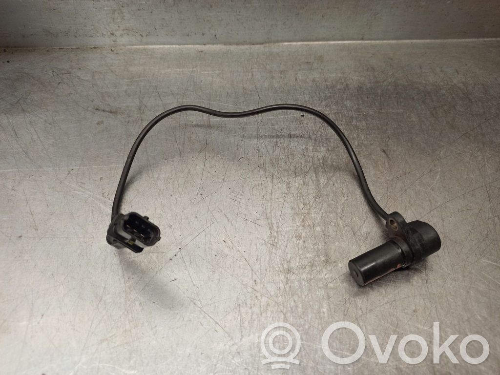 Sensor   0281002474,0281002474,BOSCH