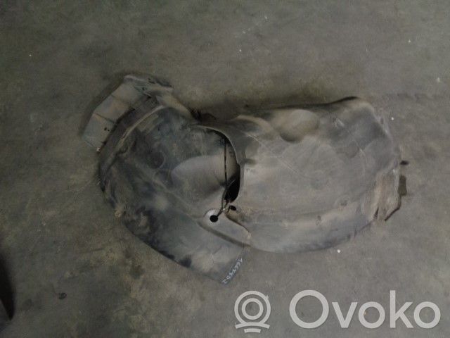 Renault Megane I Nadkole przednie 