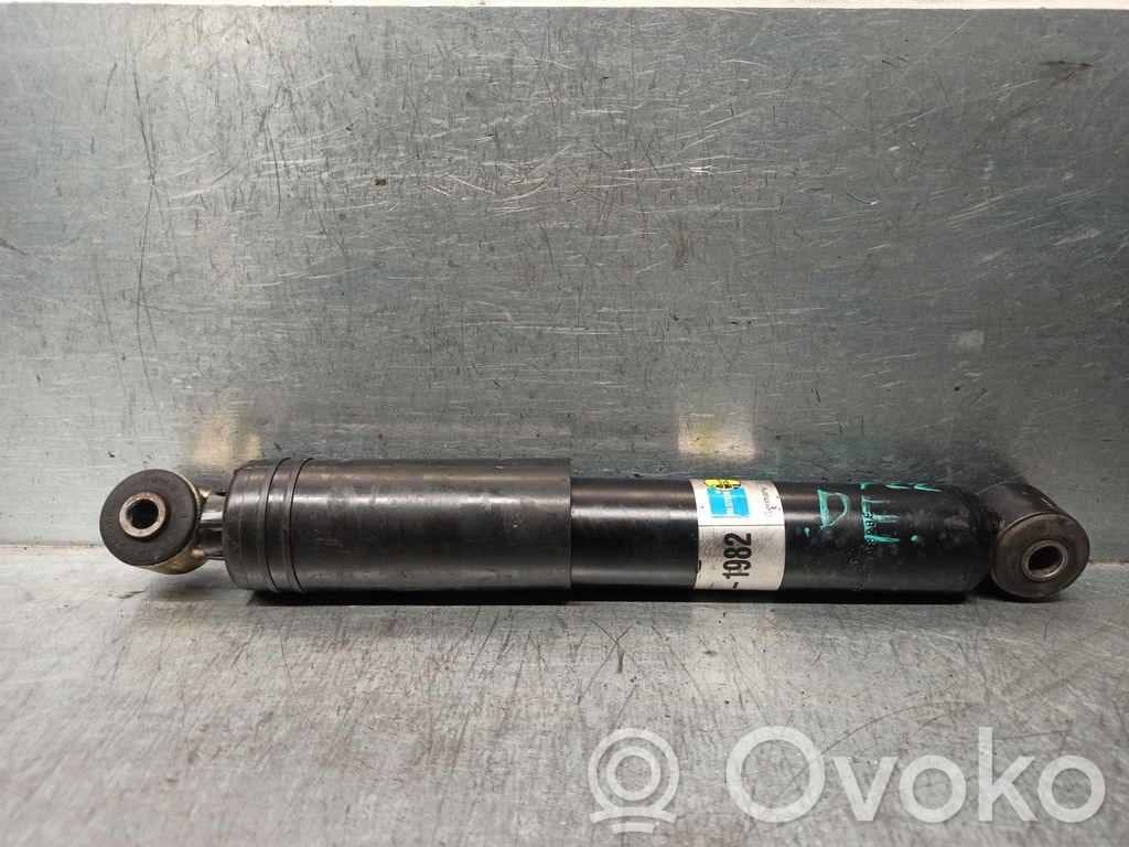 Fiat Tipo Rear shock absorber/damper 
