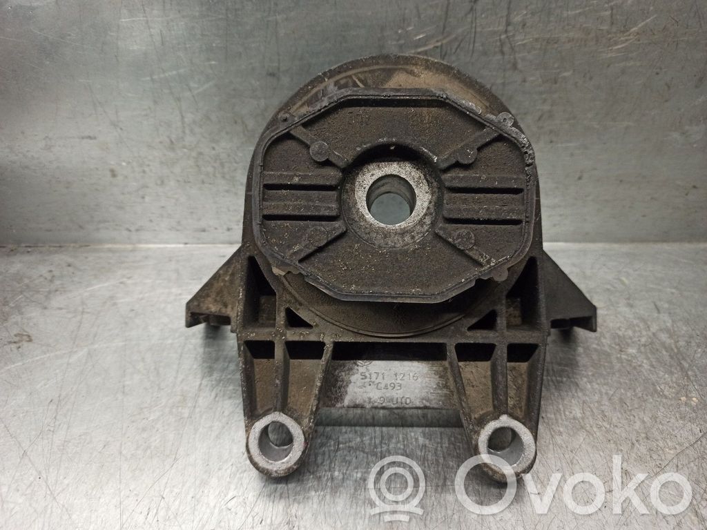 Fiat Stilo Engine mount bracket 