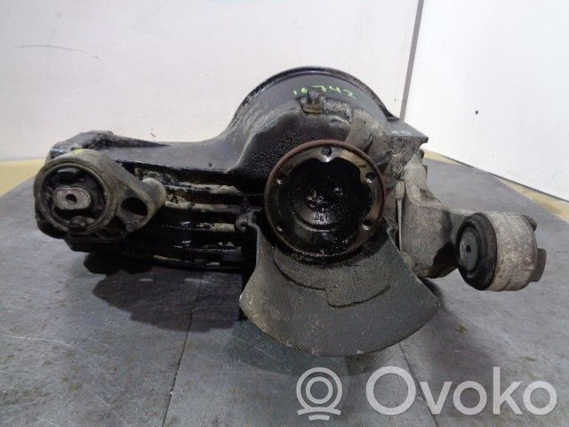 Rear differential   EUT,01R500044F,01R500044F
