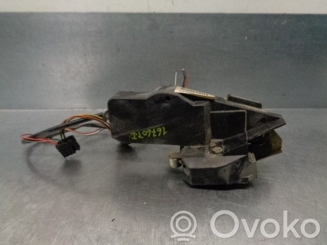 Volvo 850 Takaoven lukko 