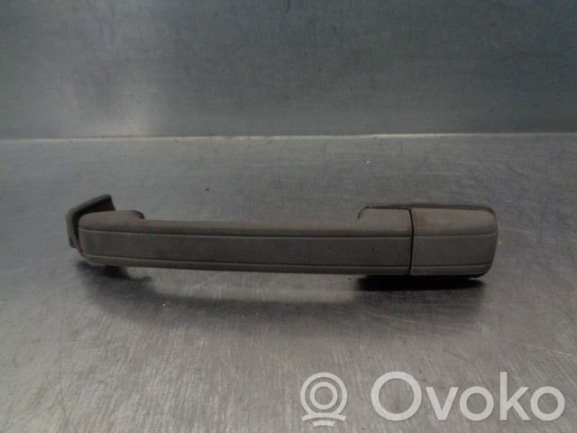 Manecilla externa puerta trasera   1372639