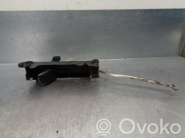 Volvo 850 Klamka wewnętrzna drzwi tylnych 
