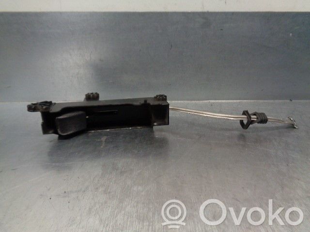Volvo 850 Manecilla interna puerta delantera 