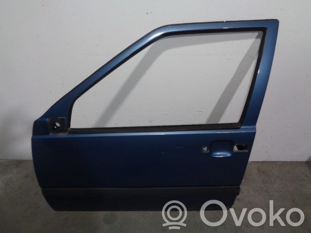 Volvo 850 Durvis 