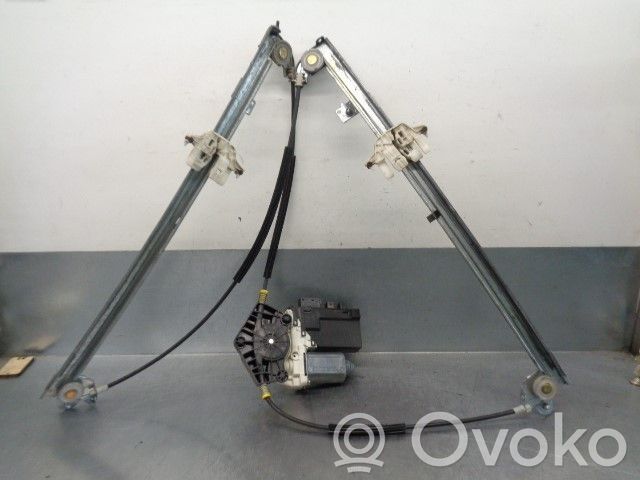 Citroen C8 Macara electrică geam ușă față 