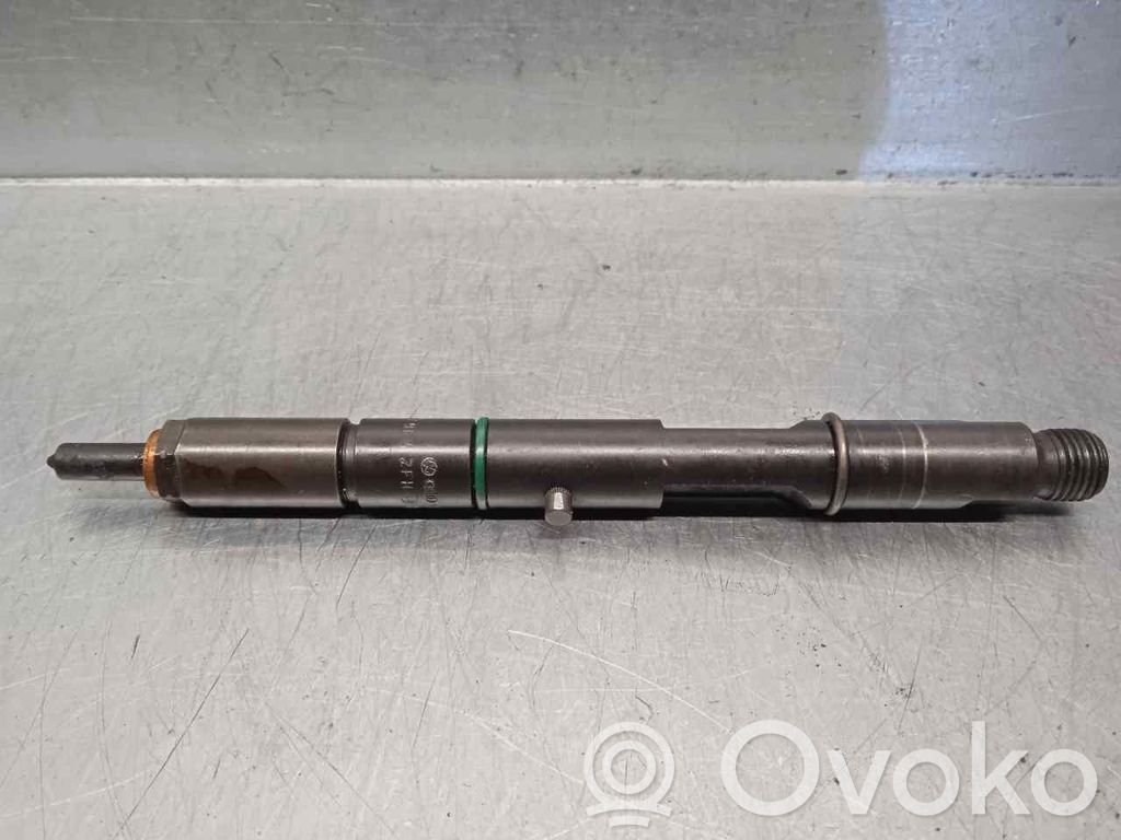Polttoainesuutin   059130201E,0432133836,BOSCH