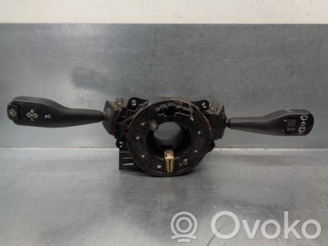 BMW 3 E46 Panel lighting control switch 
