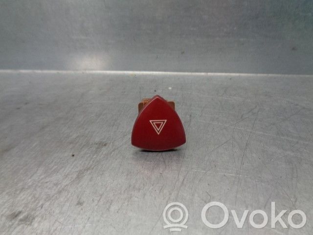 Hazard light switch   1480924077