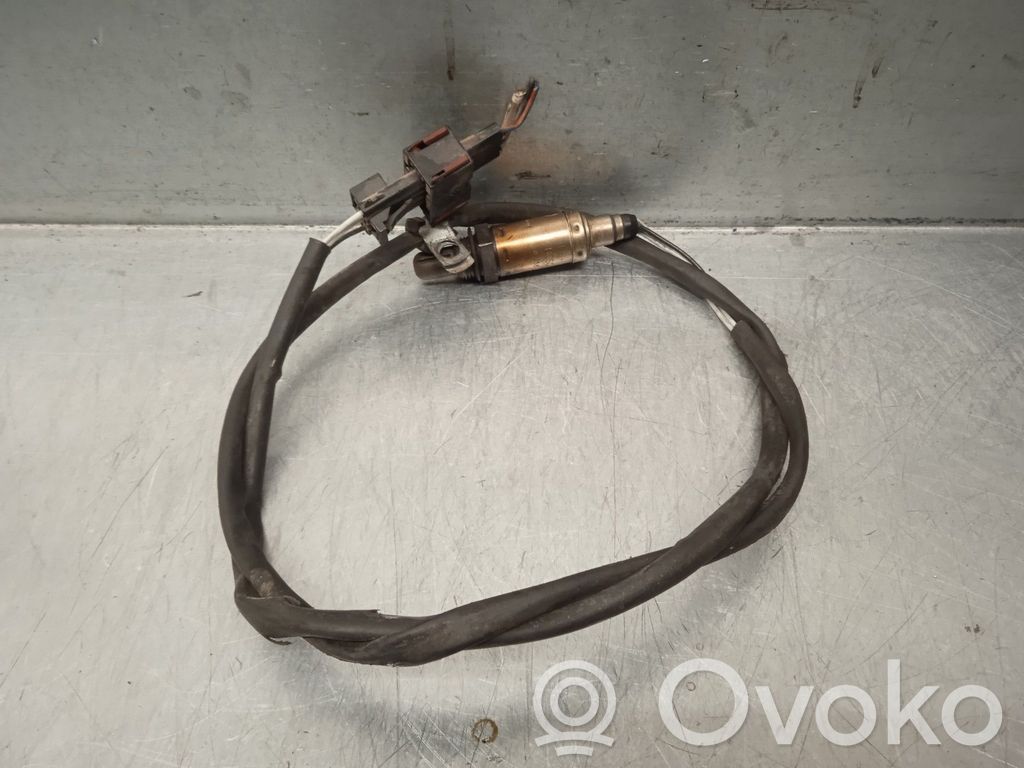 Saab 9000 CD Lambda probe sensor 