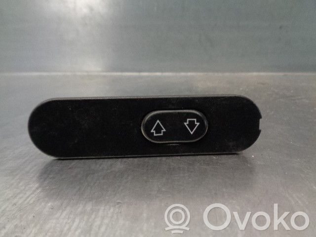 Saab 9000 CD Electric window control switch 