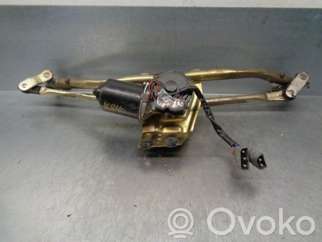 Saab 9000 CD Motor ștergător 