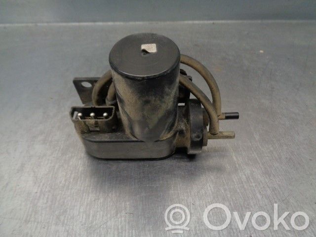 Saab 9000 CD Vacuum pump 