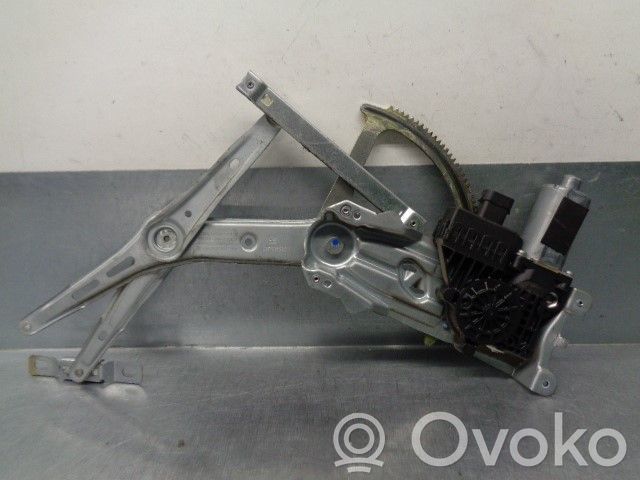 Opel Astra G Macara electrică geam ușă față