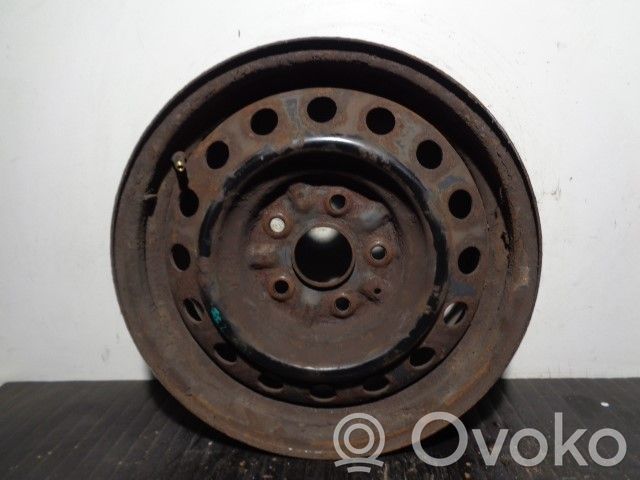 Felgi aluminiowe R18   4261144080,HIERRO