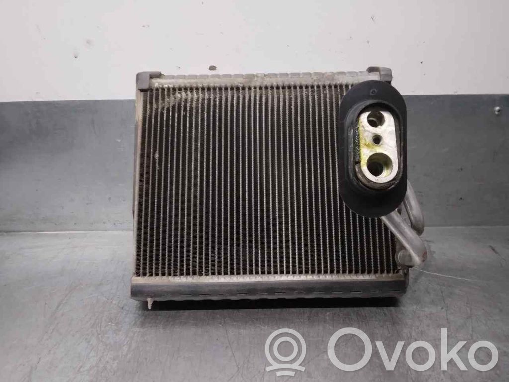 Jeep Compass Déshydrateur de clim 