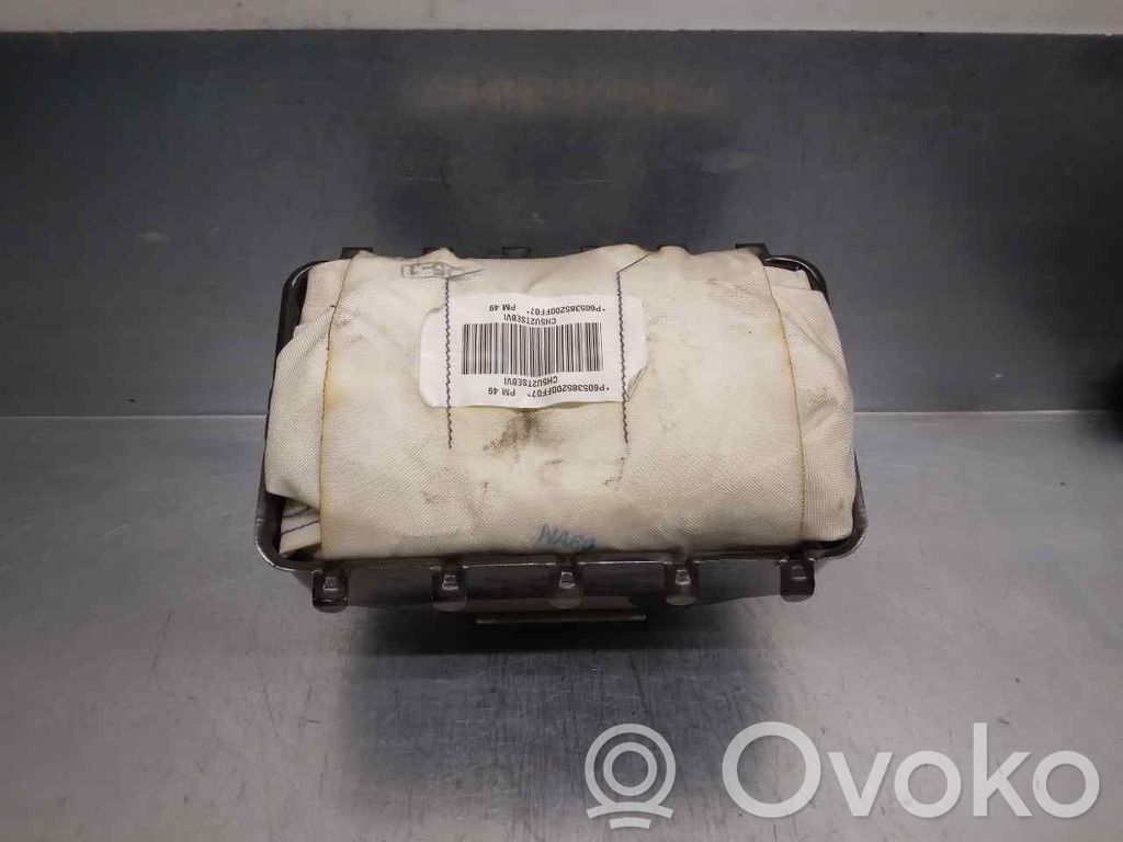 Jeep Compass Poduszka powietrzna Airbag boczna 