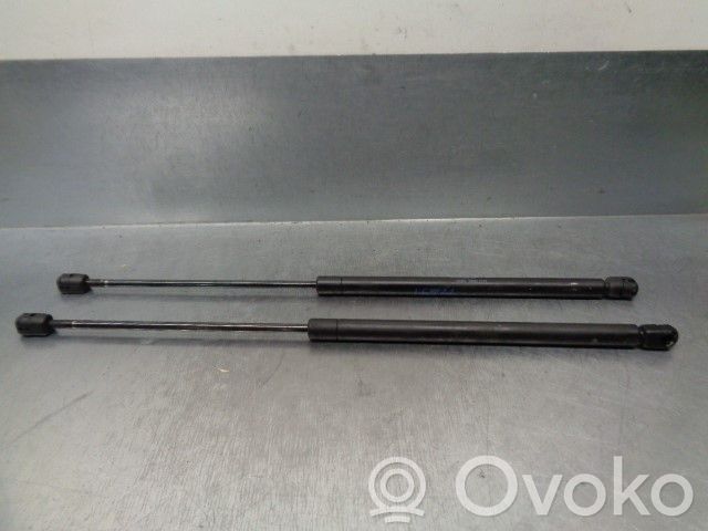 Citroen Axel Tailgate/trunk strut/damper 