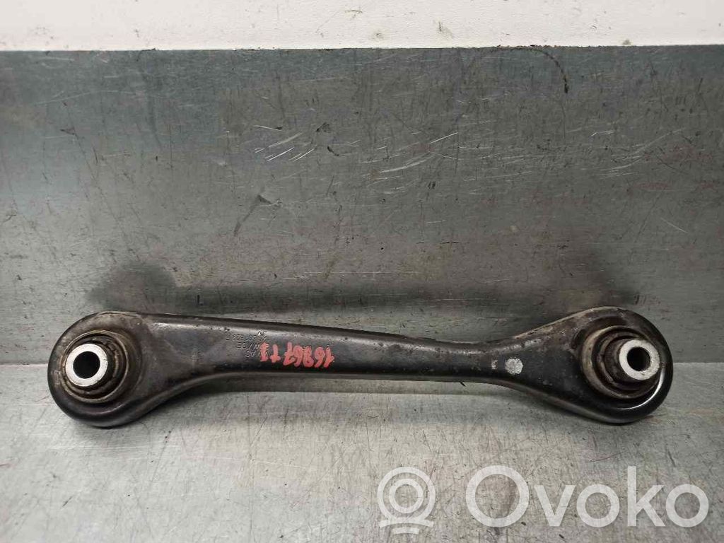 Volkswagen Golf SportWagen Braccio di controllo sospensione posteriore