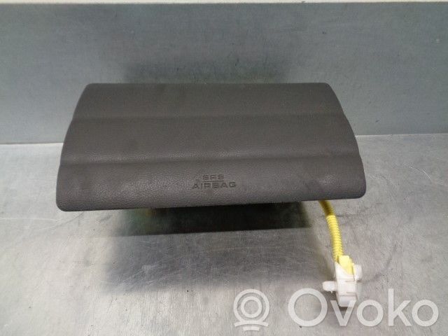 Lexus IS 200-300 Airbag latéral
