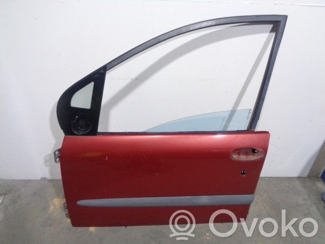 Fiat Multipla Puerta delantera 