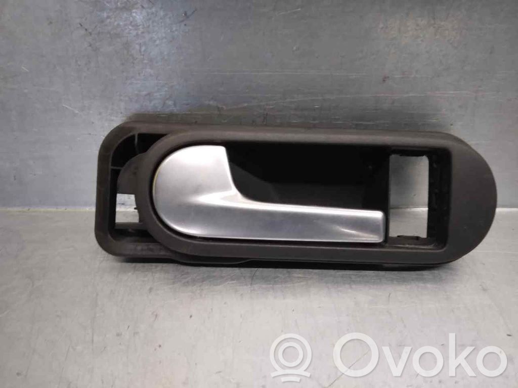 Volkswagen Golf SportWagen Maniglia interna per portiera anteriore