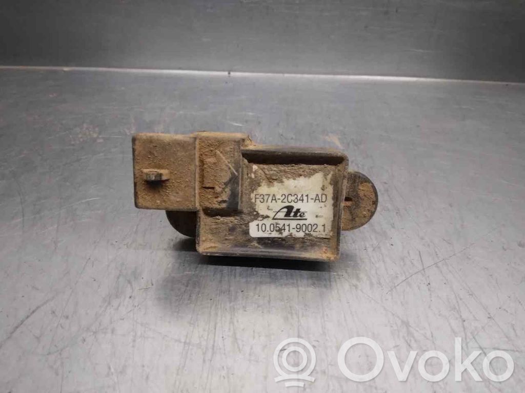 Sonstige Steuergeräte / Module   F37A2C341AD,10054190021,ATE