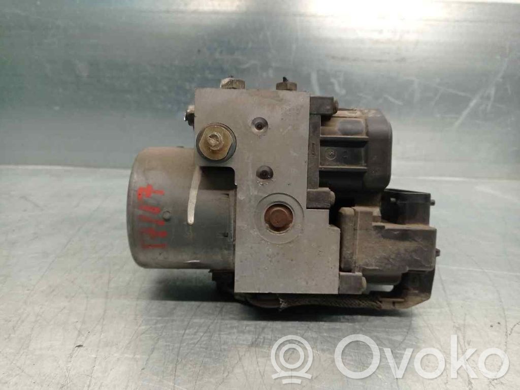 Alfa Romeo 145 - 146 ABS Pump 