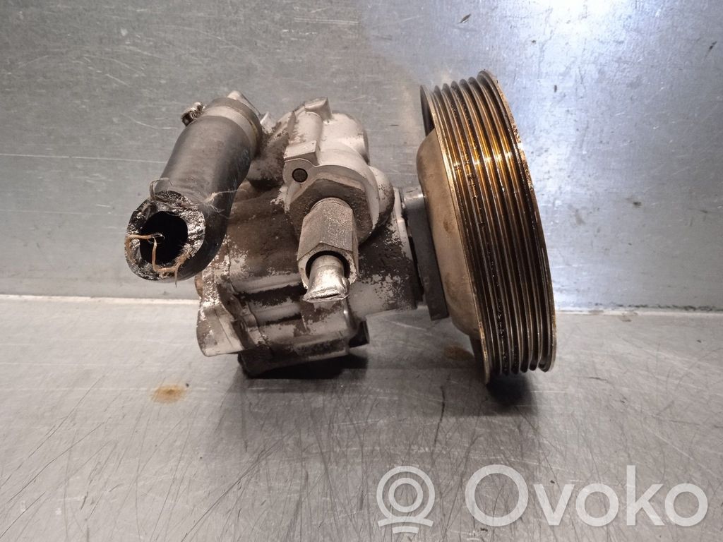 Alfa Romeo 145 - 146 Electric power steering pump 