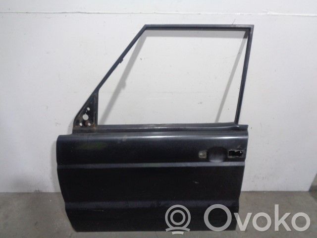 Land Rover Discovery Puerta delantera 