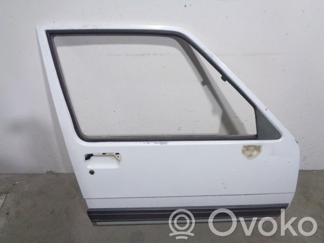 Renault Rapid Durvis 
